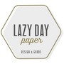 lazydaypaper