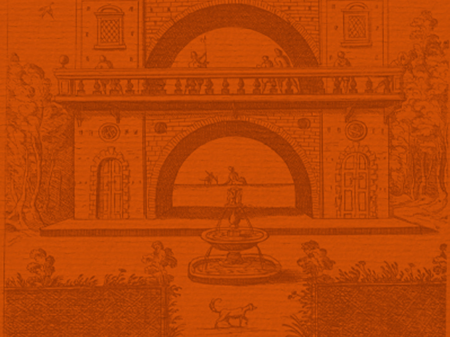 edles Notizbuch mit elegant schimmerndem Kashgar-Leinen und Lesebändchen, Natur, Geschenk, Vogel, Gimpel, Uhu, Gartenrotschwanz